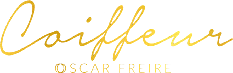Coiffeur Oscar Freire